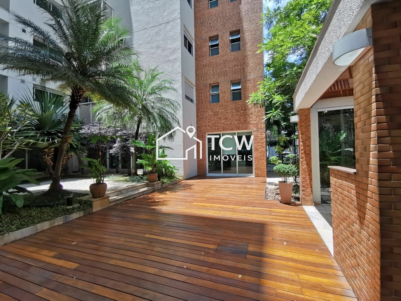 Apartamento, 3 quartos, 160 m² - Foto 9