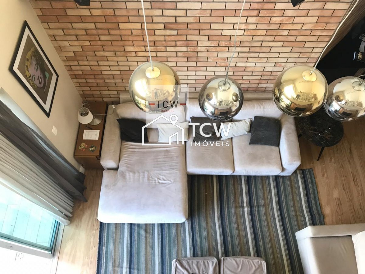 Apartamento, 3 quartos, 160 m² - Foto 48