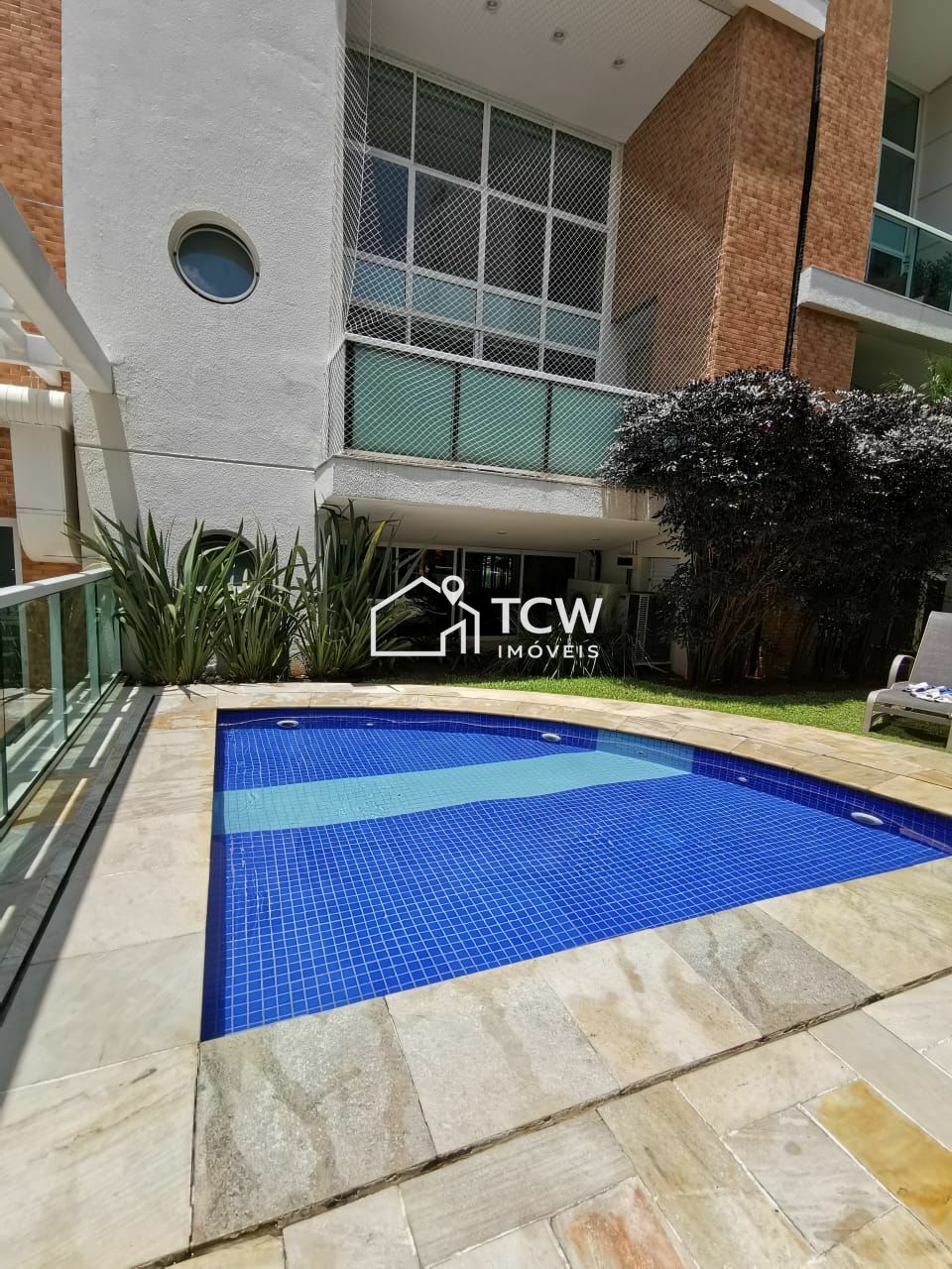 Apartamento, 3 quartos, 160 m² - Foto 19