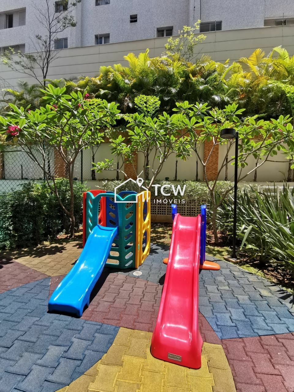Apartamento, 3 quartos, 160 m² - Foto 60