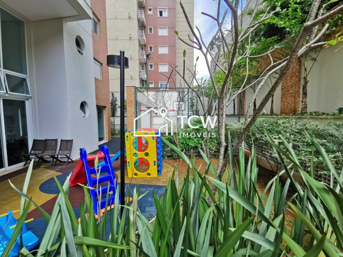 Apartamento, 3 quartos, 160 m² - Foto 61