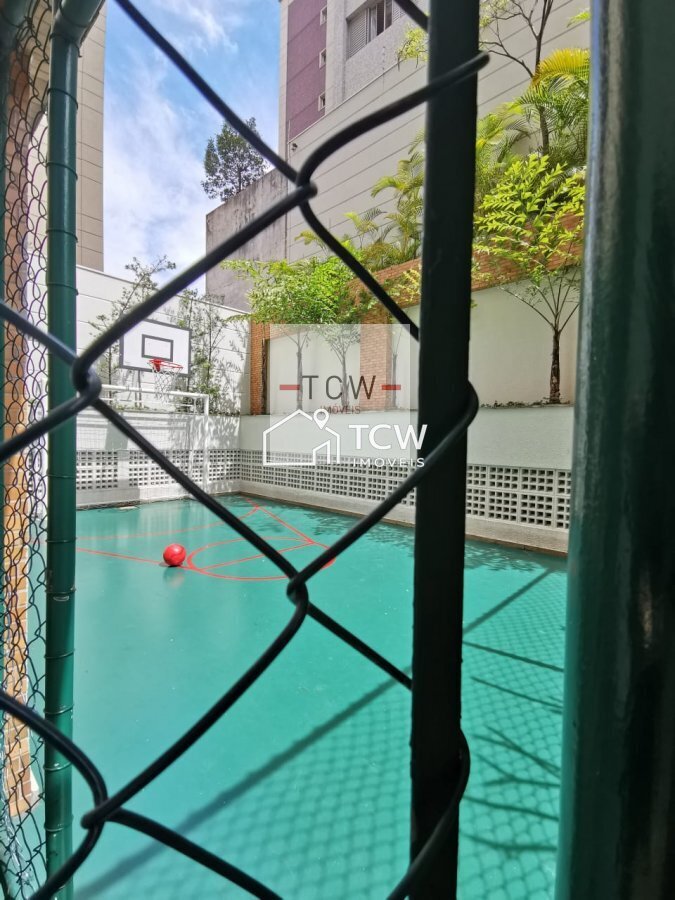 Apartamento, 3 quartos, 160 m² - Foto 15