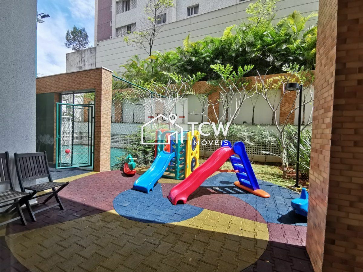 Apartamento, 3 quartos, 160 m² - Foto 59