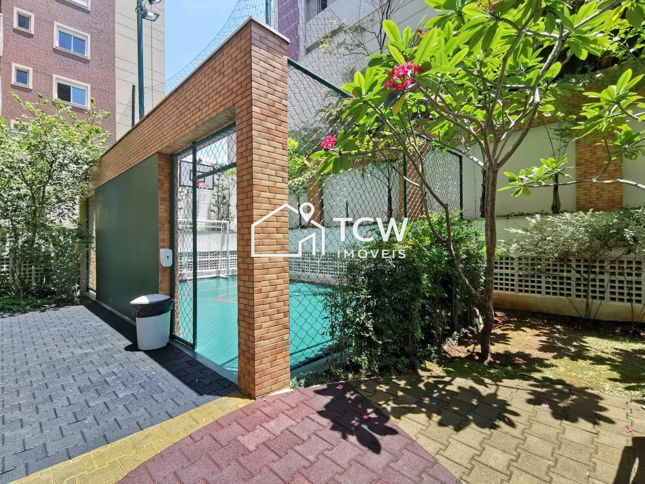 Apartamento, 3 quartos, 160 m² - Foto 56