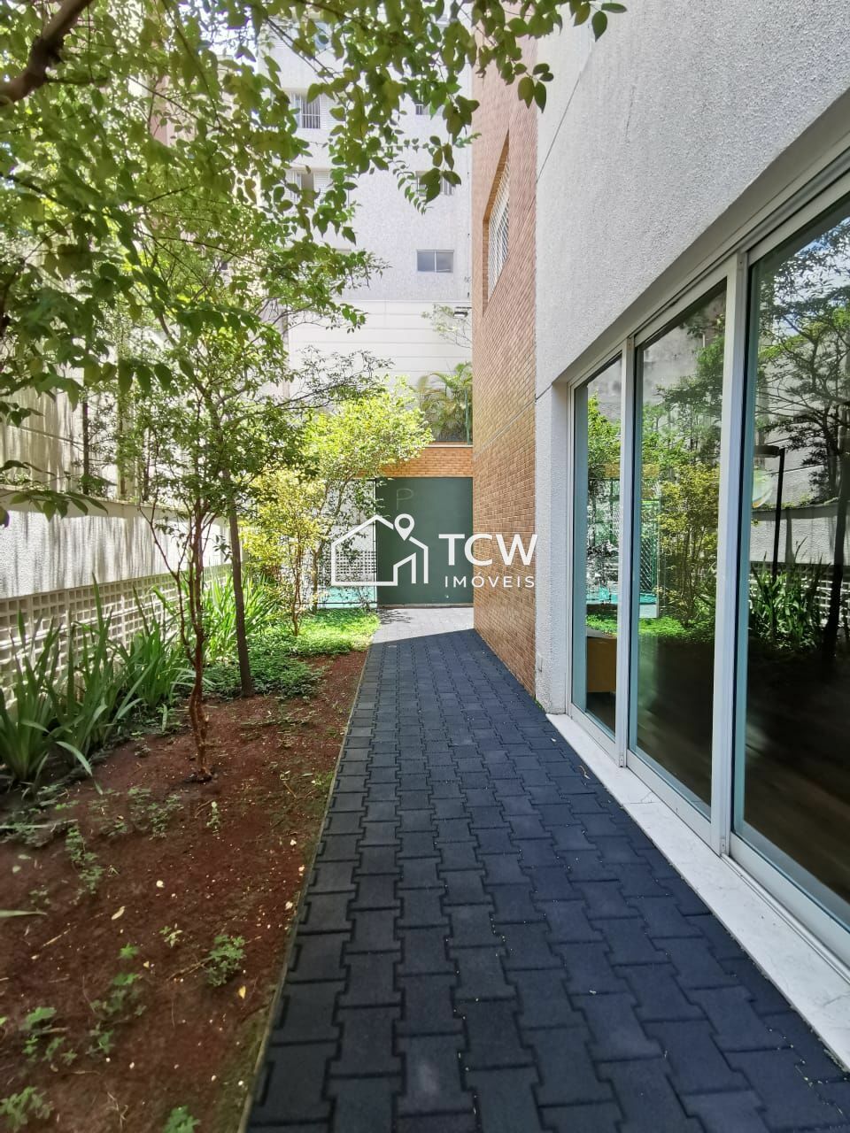 Apartamento, 3 quartos, 160 m² - Foto 5