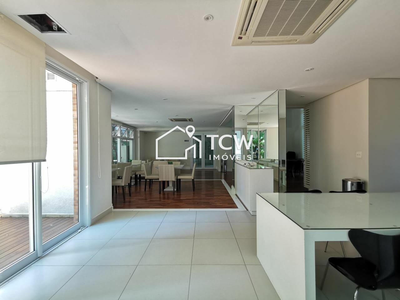 Apartamento, 3 quartos, 160 m² - Foto 11