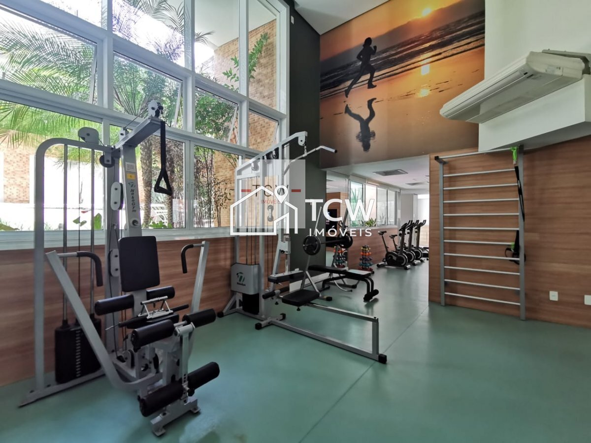 Apartamento, 3 quartos, 160 m² - Foto 12