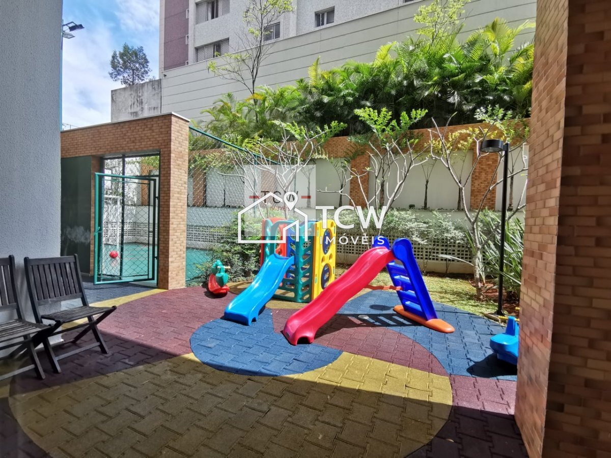 Apartamento, 3 quartos, 160 m² - Foto 21