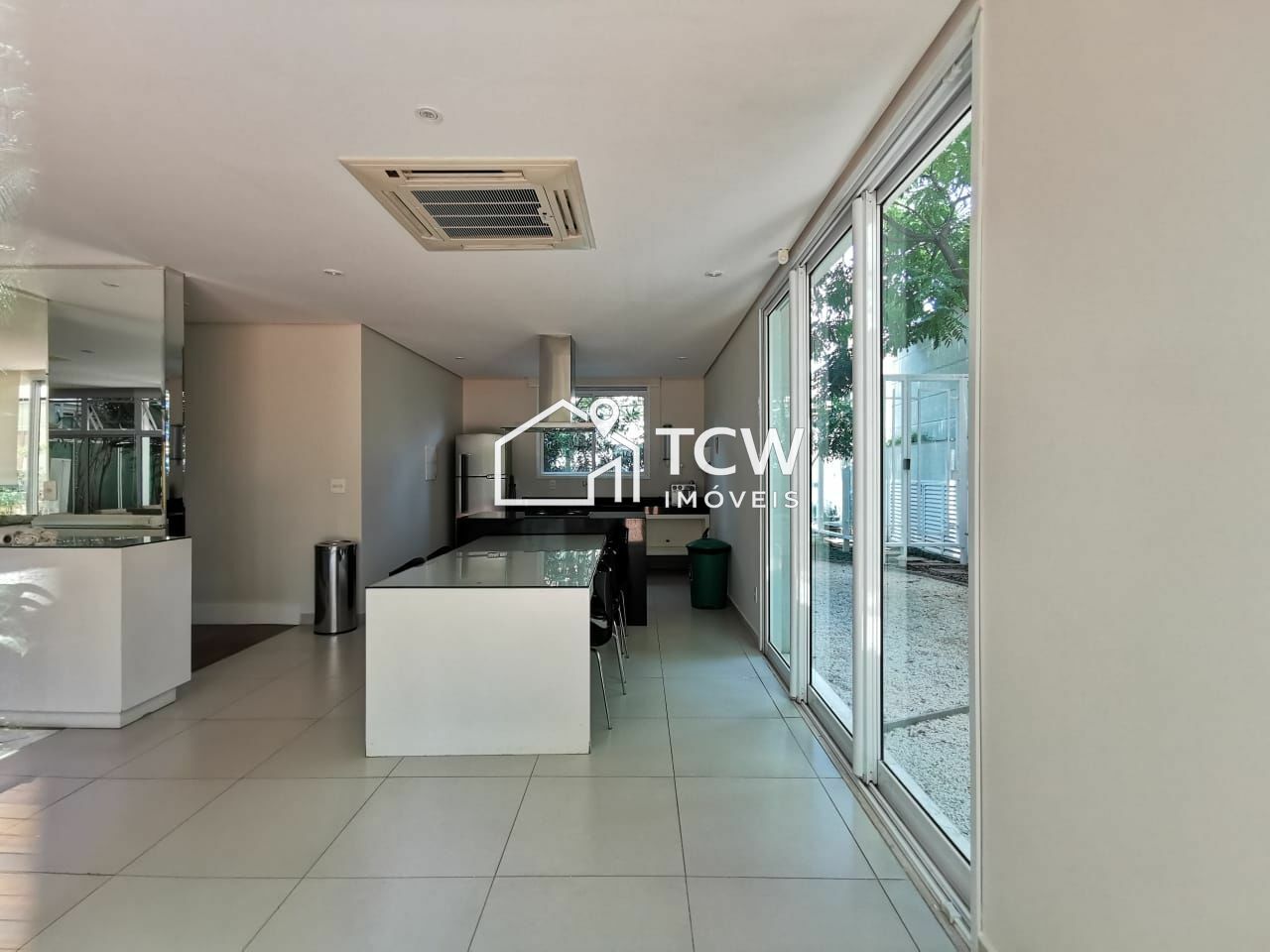 Apartamento, 3 quartos, 160 m² - Foto 16