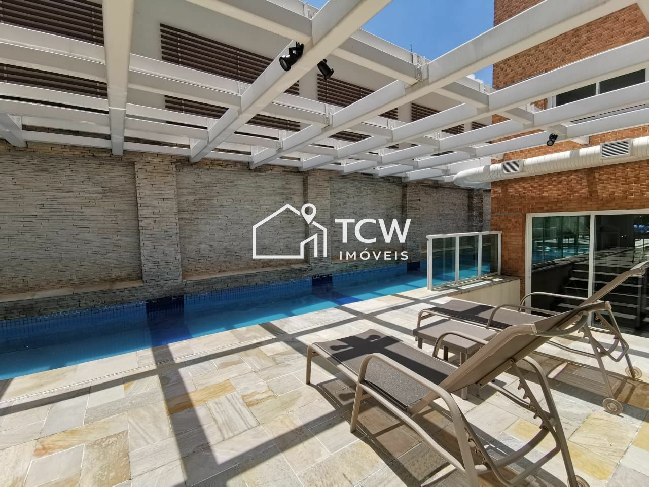 Apartamento, 3 quartos, 160 m² - Foto 22