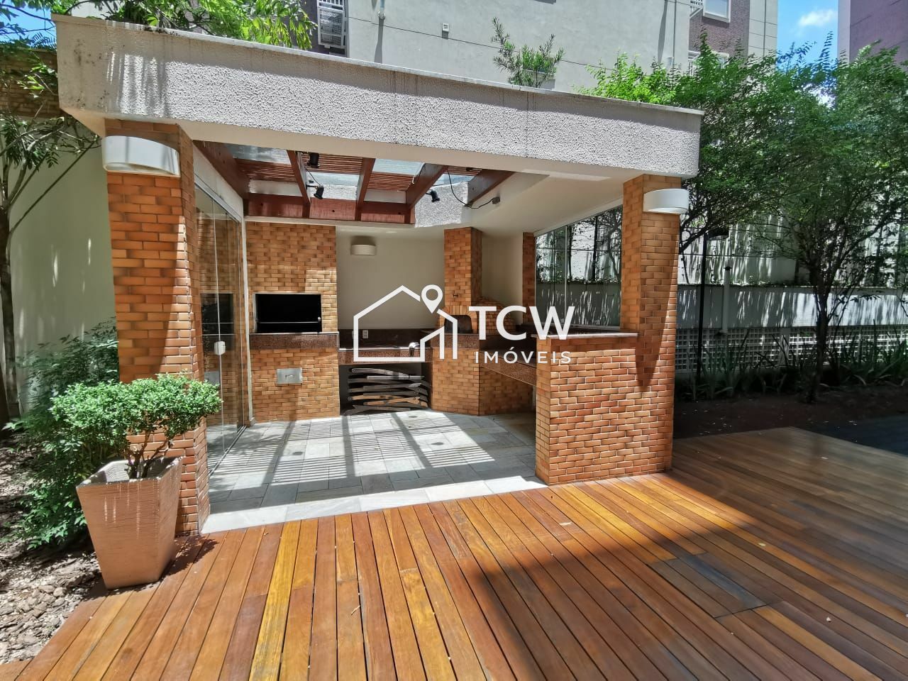 Apartamento, 3 quartos, 160 m² - Foto 43