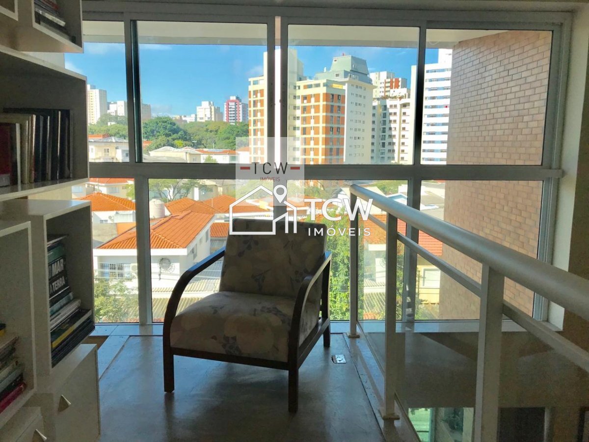 Apartamento, 3 quartos, 160 m² - Foto 58