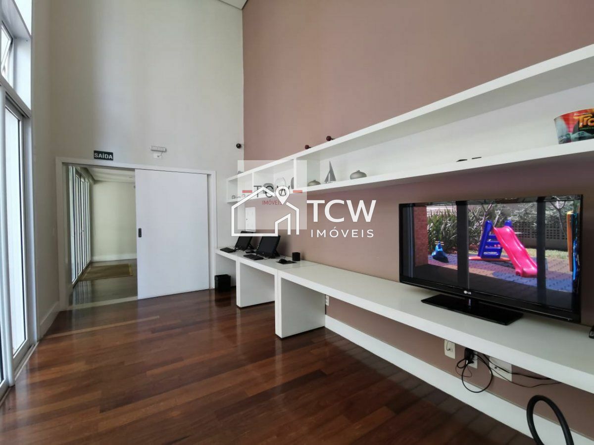 Apartamento, 3 quartos, 160 m² - Foto 44