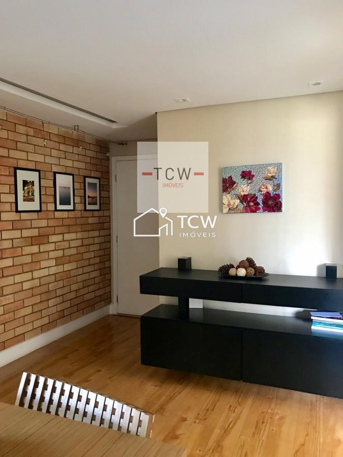 Apartamento, 3 quartos, 160 m² - Foto 41