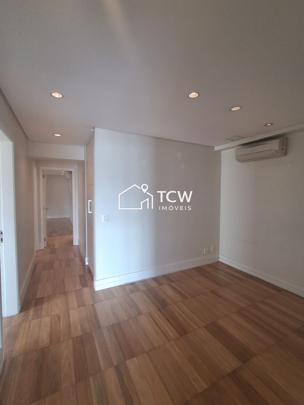 Apartamento, 3 quartos, 212 m² - Foto 18