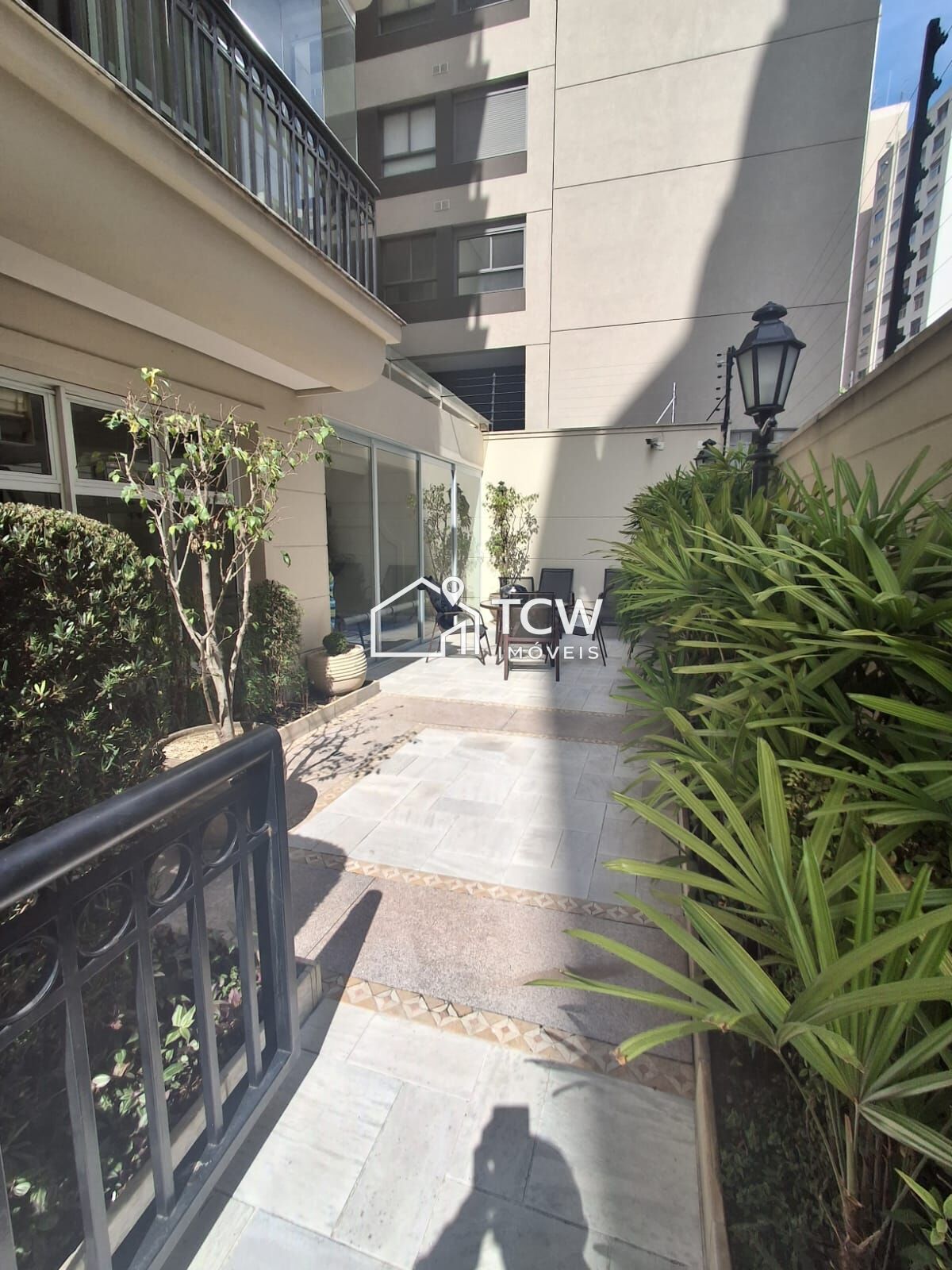 Apartamento, 3 quartos, 212 m² - Foto 24