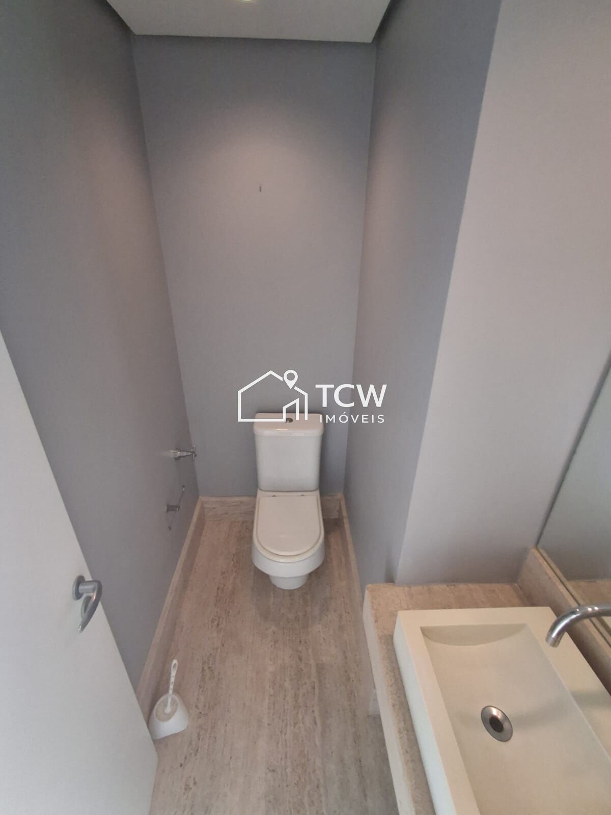 Apartamento, 3 quartos, 212 m² - Foto 7