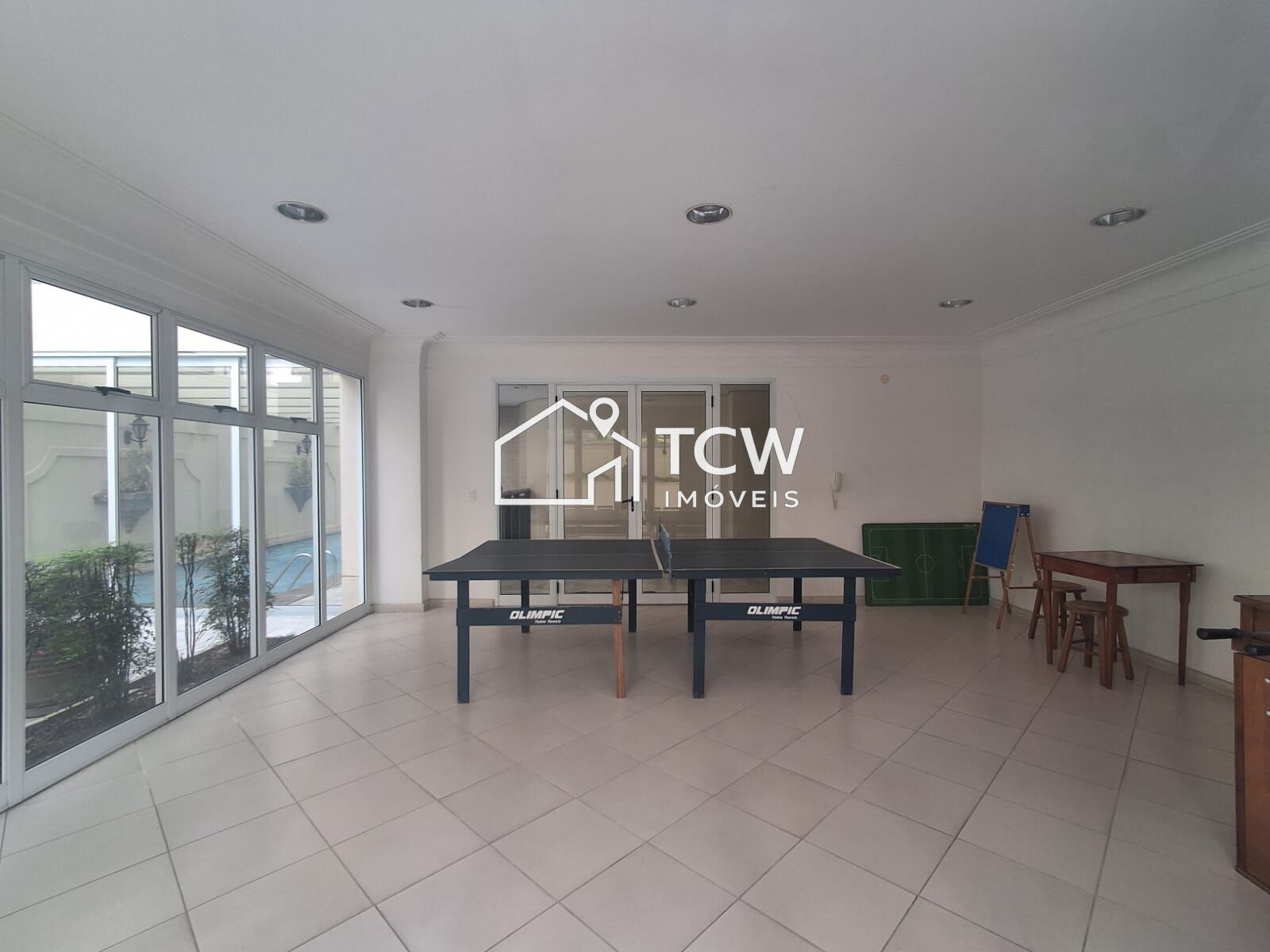 Apartamento, 3 quartos, 212 m² - Foto 25