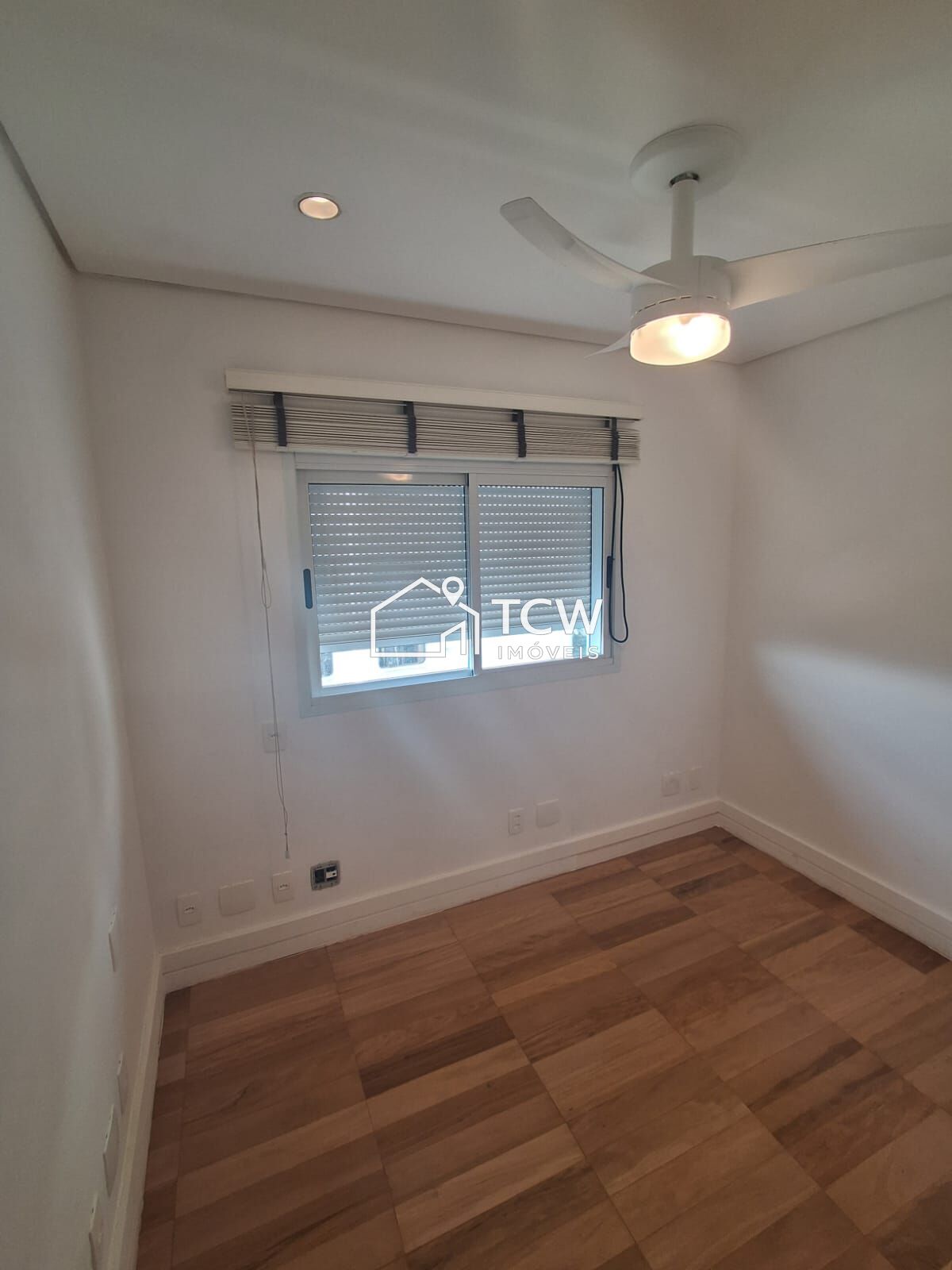 Apartamento, 3 quartos, 212 m² - Foto 15
