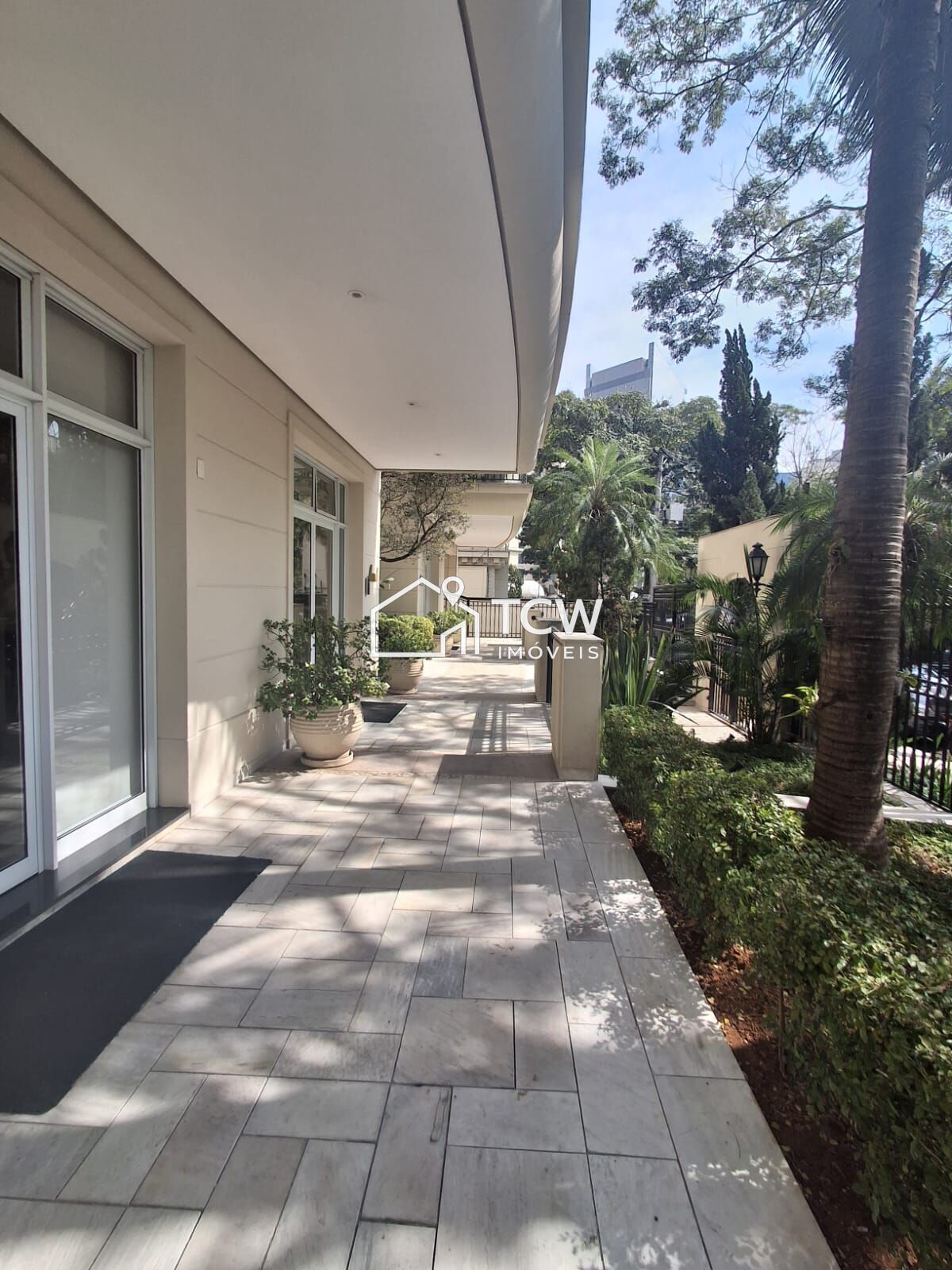 Apartamento, 3 quartos, 212 m² - Foto 26