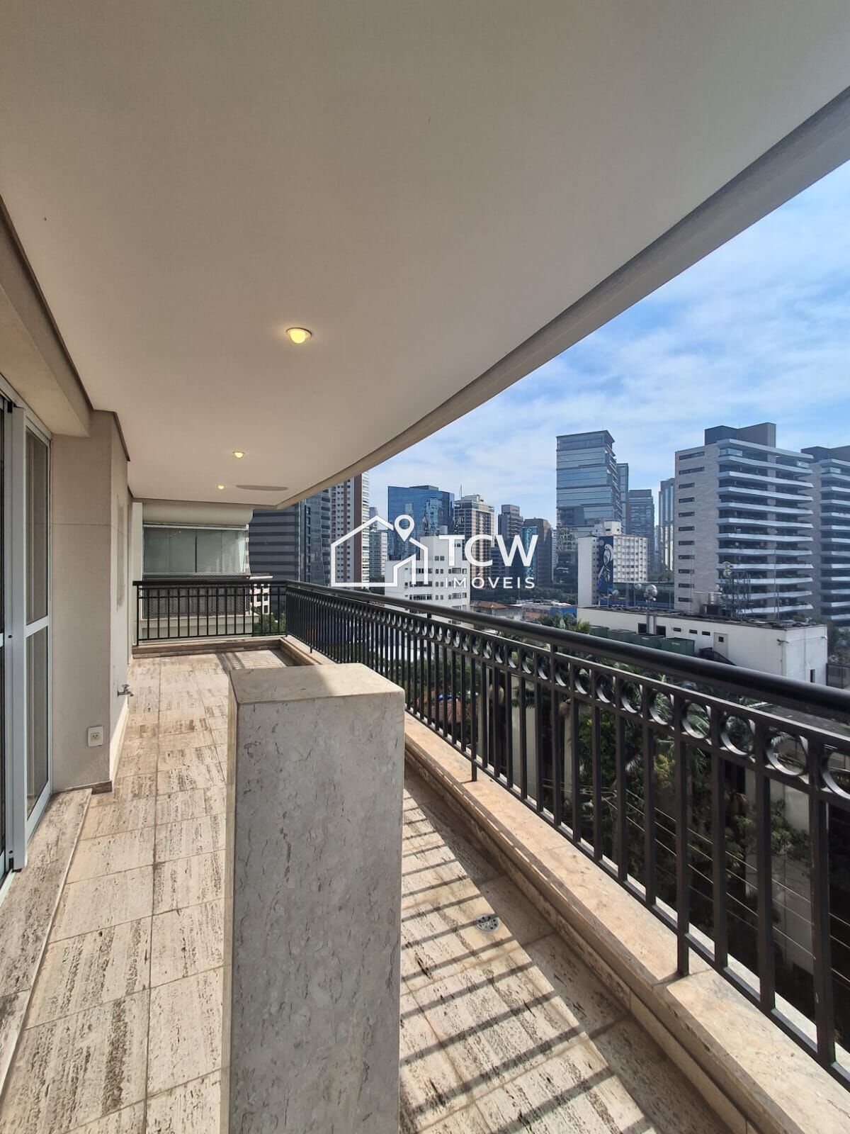 Apartamento, 3 quartos, 212 m² - Foto 8