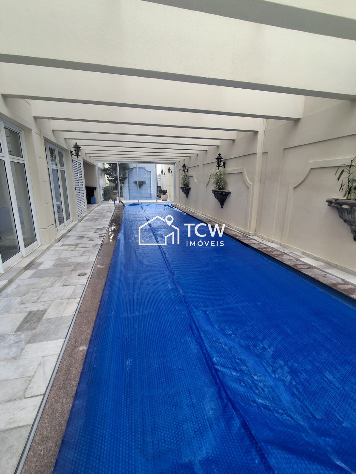 Apartamento, 3 quartos, 212 m² - Foto 28