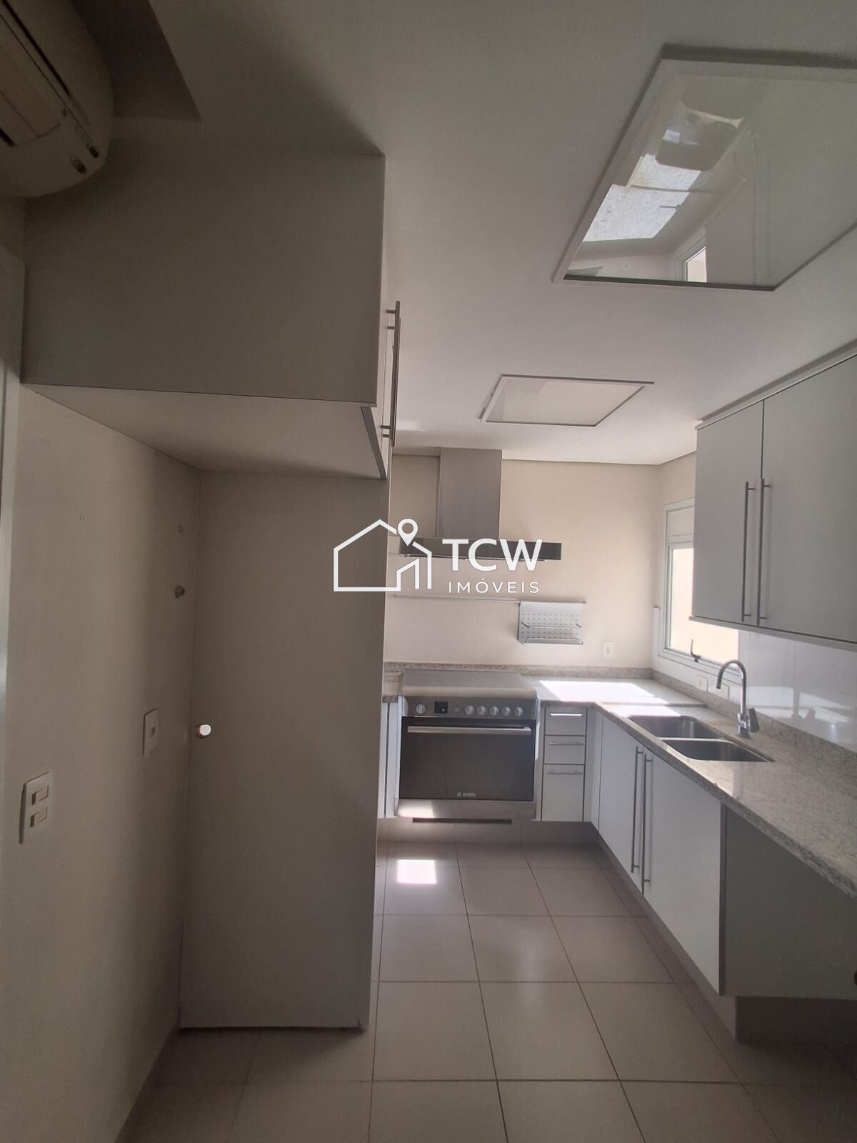 Apartamento, 3 quartos, 212 m² - Foto 9