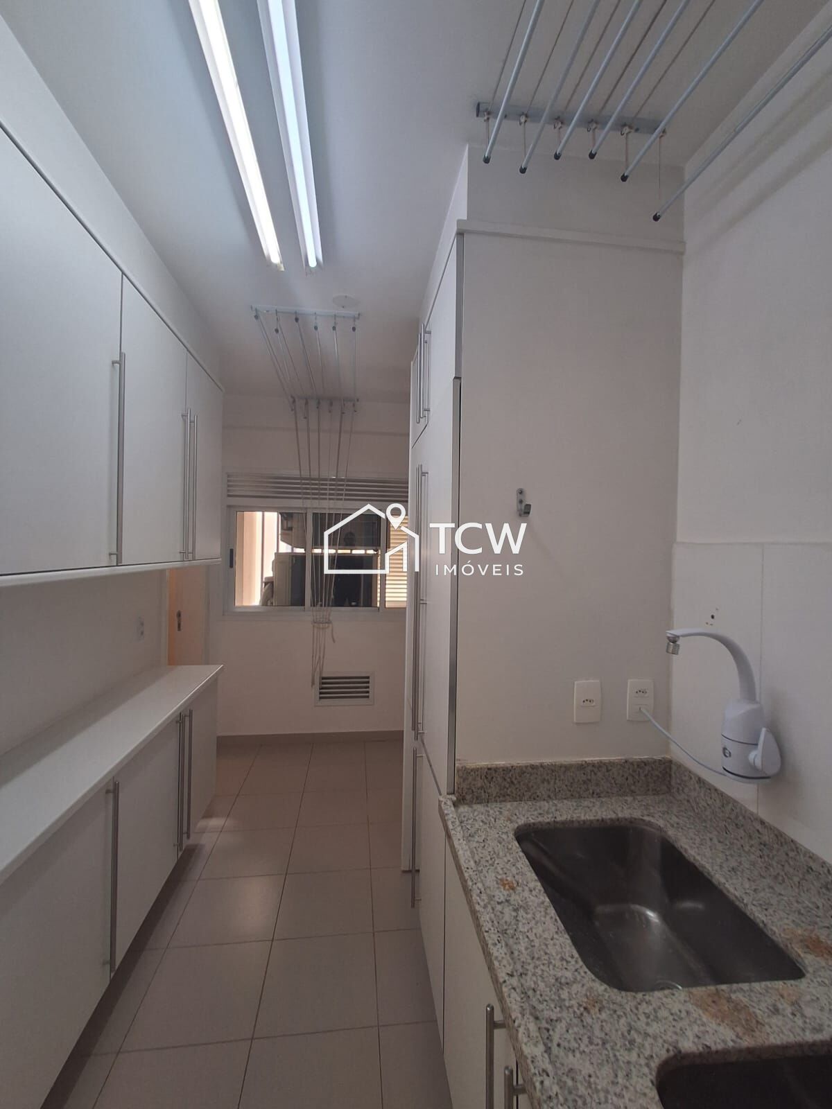 Apartamento, 3 quartos, 212 m² - Foto 12