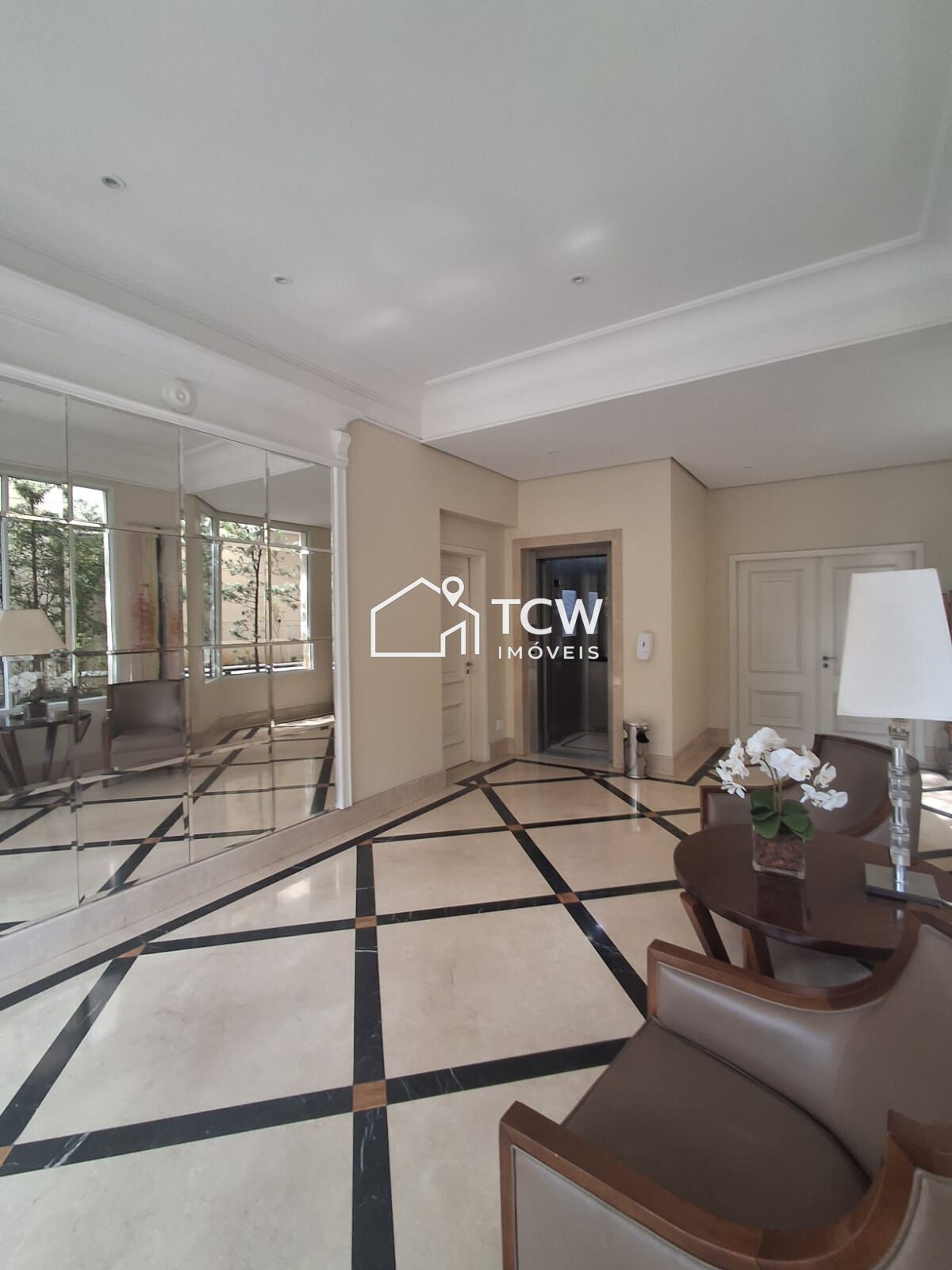 Apartamento, 3 quartos, 212 m² - Foto 22