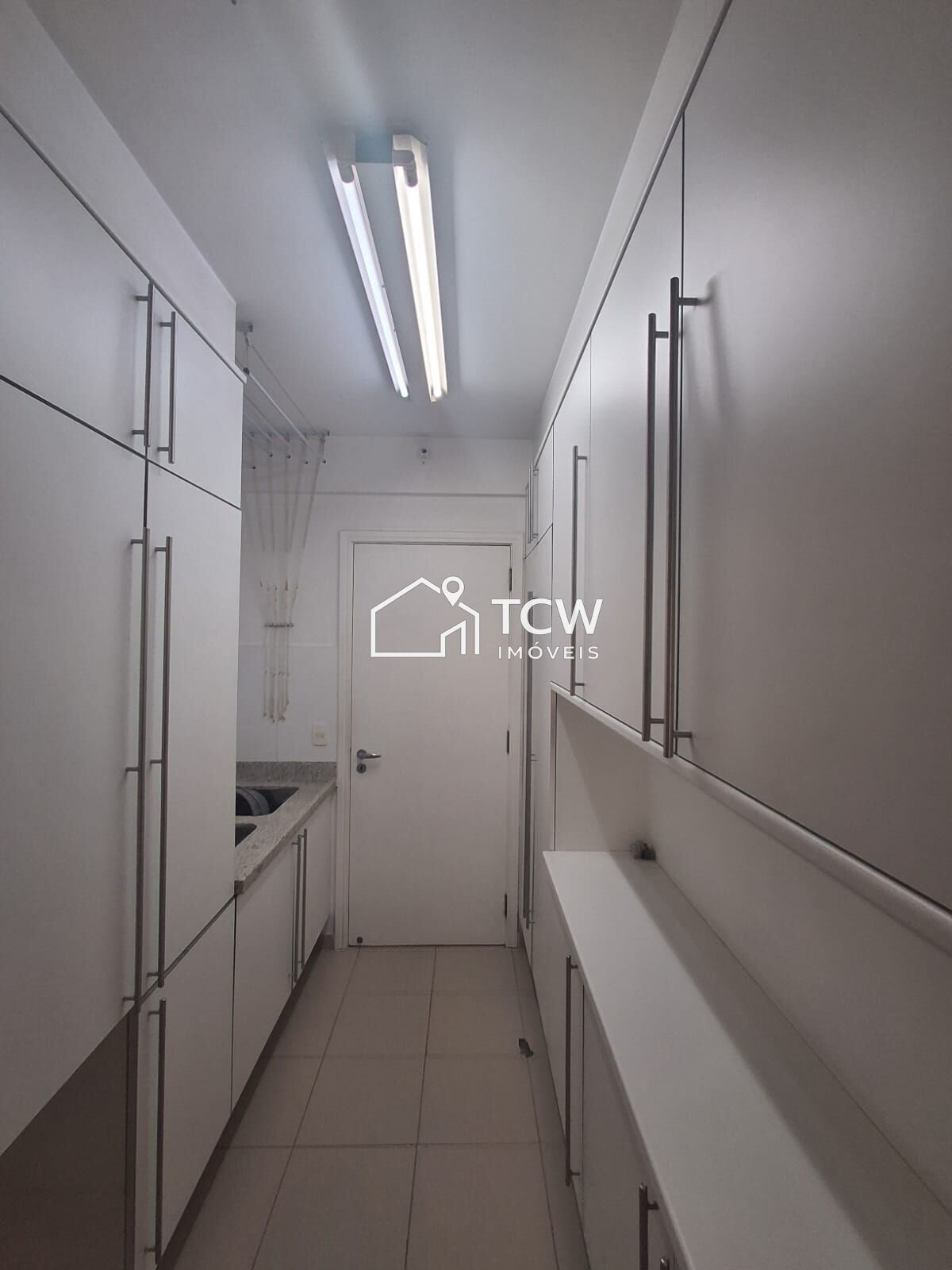 Apartamento, 3 quartos, 212 m² - Foto 10