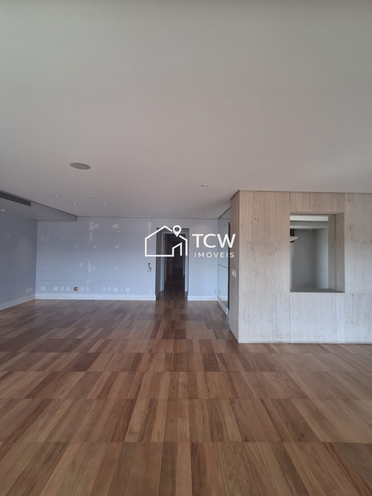 Apartamento, 3 quartos, 212 m² - Foto 6