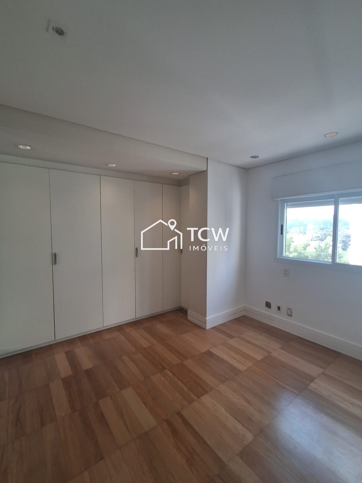 Apartamento, 3 quartos, 212 m² - Foto 17