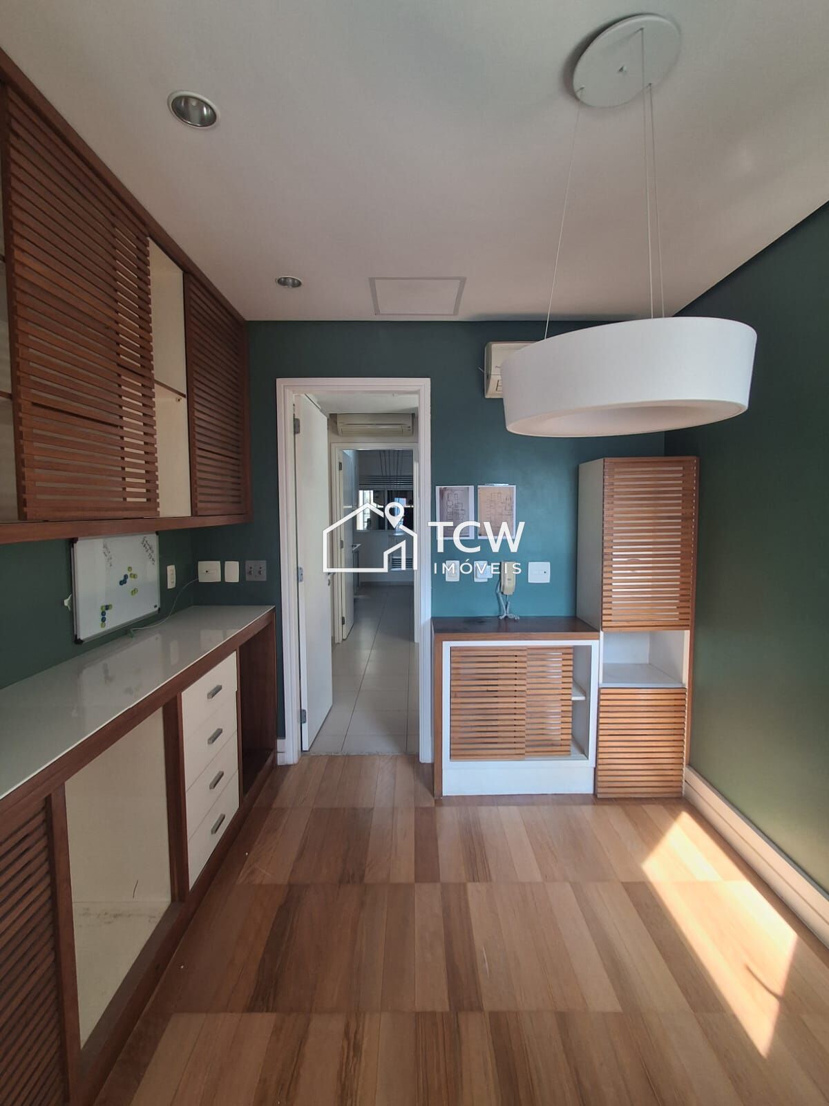 Apartamento, 3 quartos, 212 m² - Foto 13