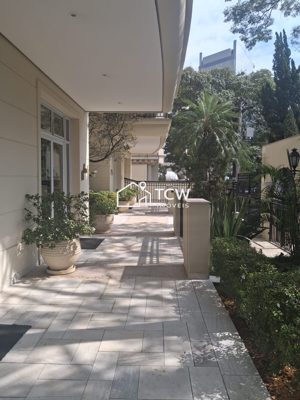 Apartamento, 3 quartos, 212 m² - Foto 23