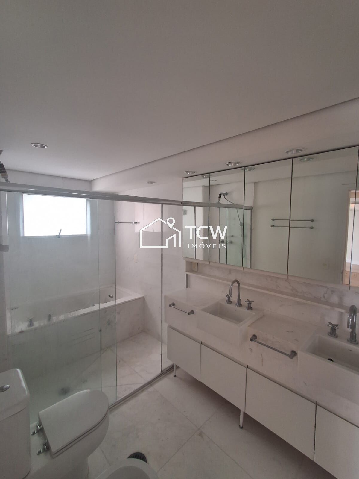 Apartamento, 3 quartos, 212 m² - Foto 21