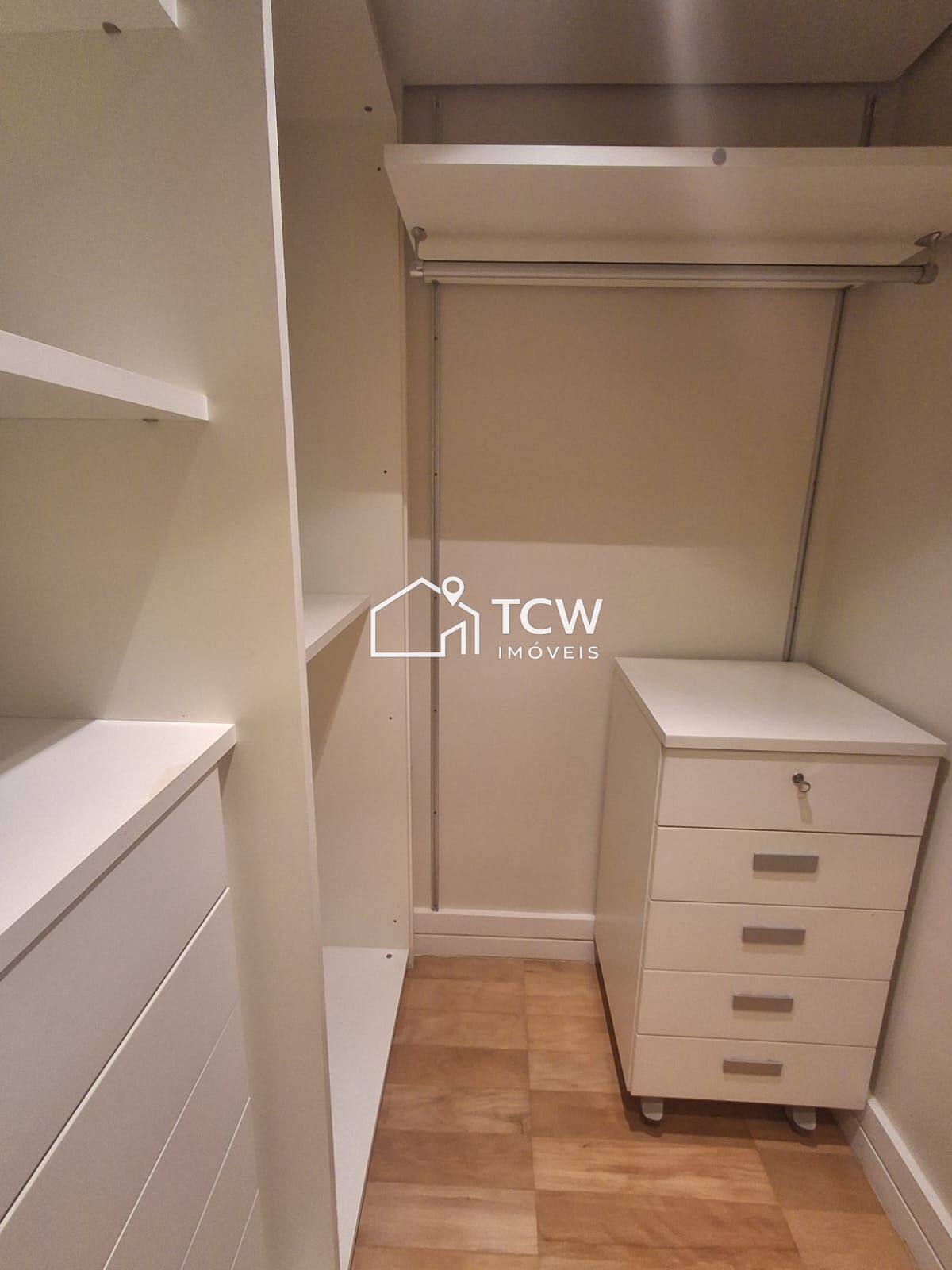 Apartamento, 3 quartos, 212 m² - Foto 19