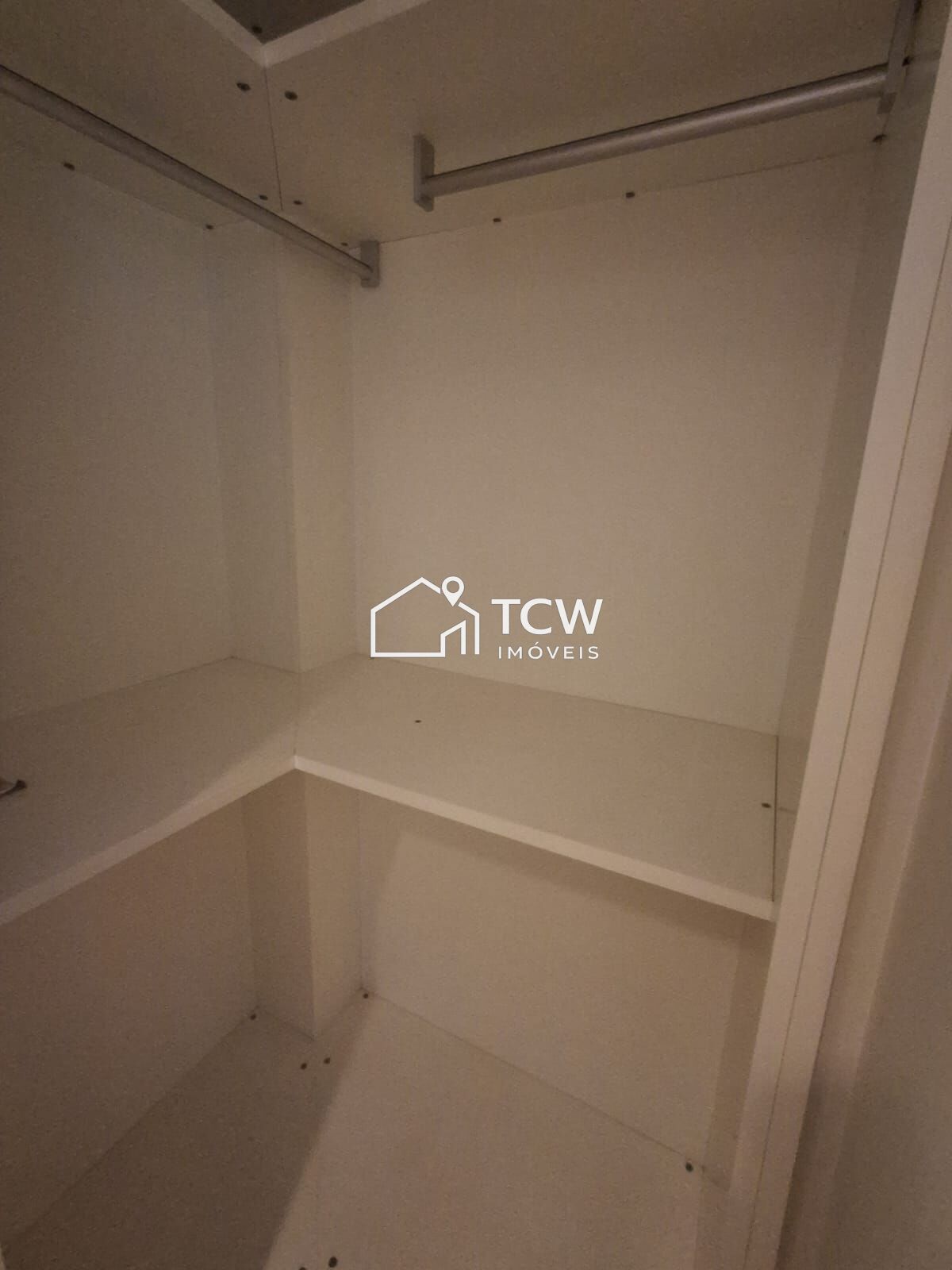 Apartamento, 3 quartos, 212 m² - Foto 20