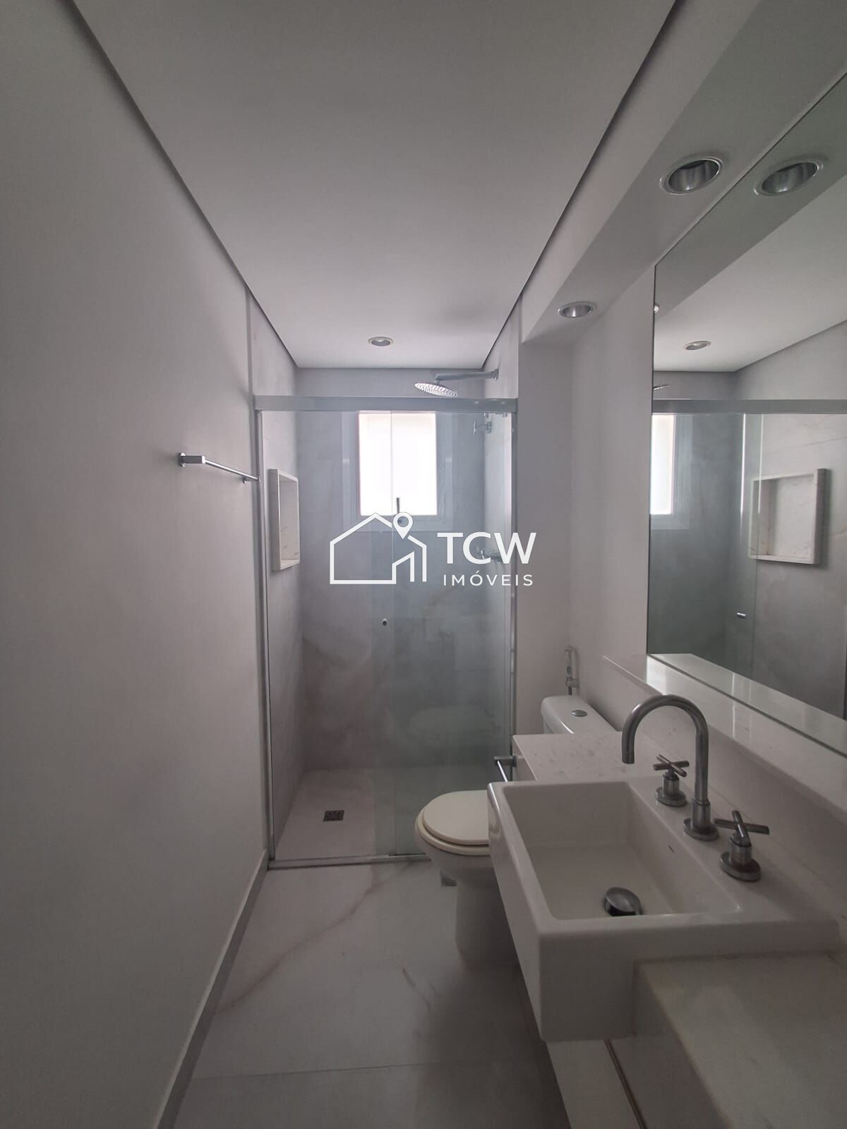 Apartamento, 3 quartos, 212 m² - Foto 14