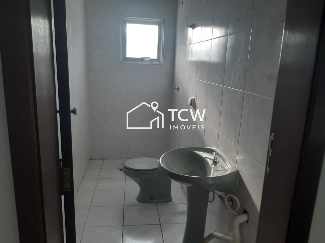 Depósito-Galpão, 2350 m² - Foto 25