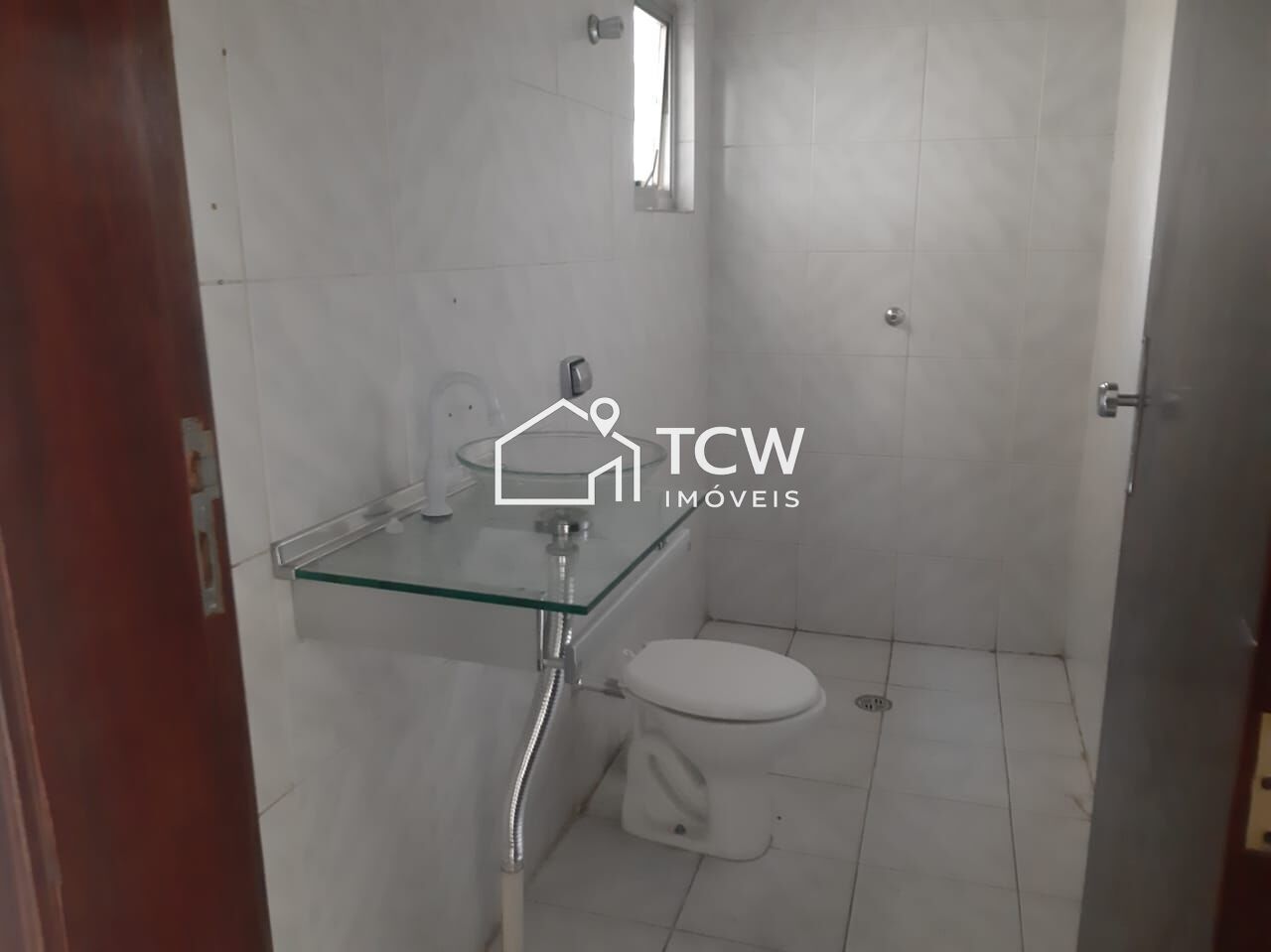 Depósito-Galpão, 2350 m² - Foto 23