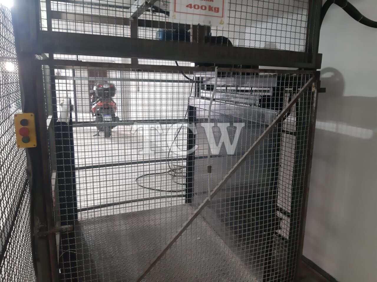 Depósito-Galpão, 2000 m² - Foto 5