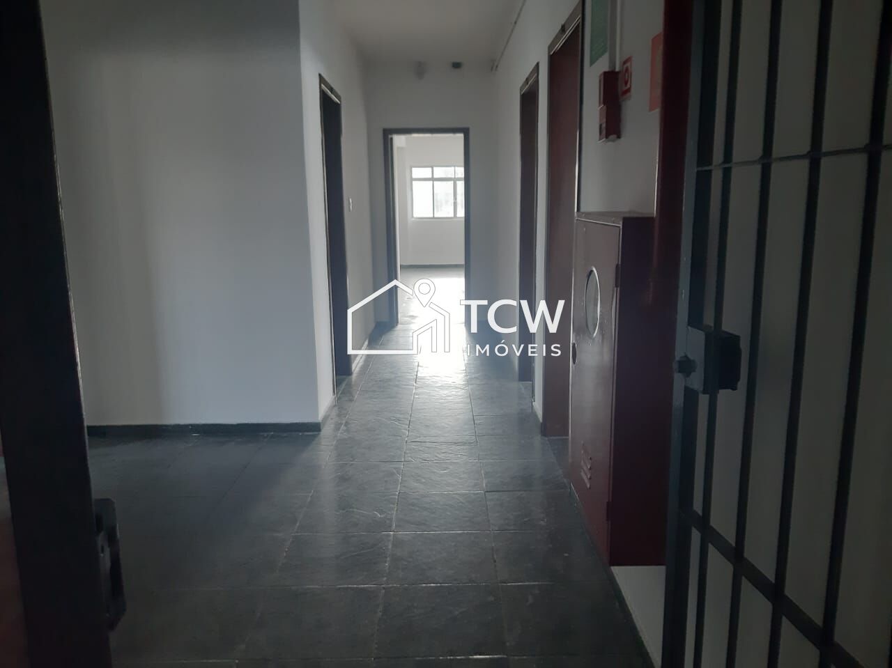 Depósito-Galpão, 2350 m² - Foto 11