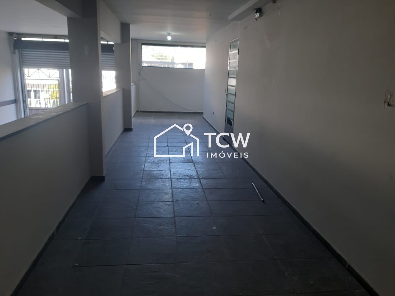 Depósito-Galpão, 2350 m² - Foto 38