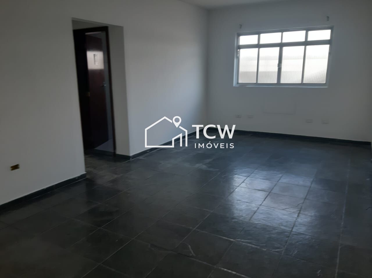 Depósito-Galpão, 2350 m² - Foto 19