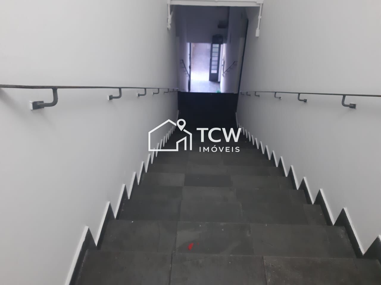 Depósito-Galpão, 2350 m² - Foto 24