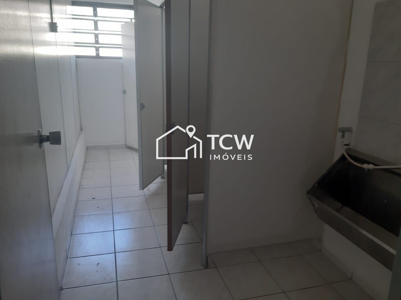 Depósito-Galpão, 2350 m² - Foto 42