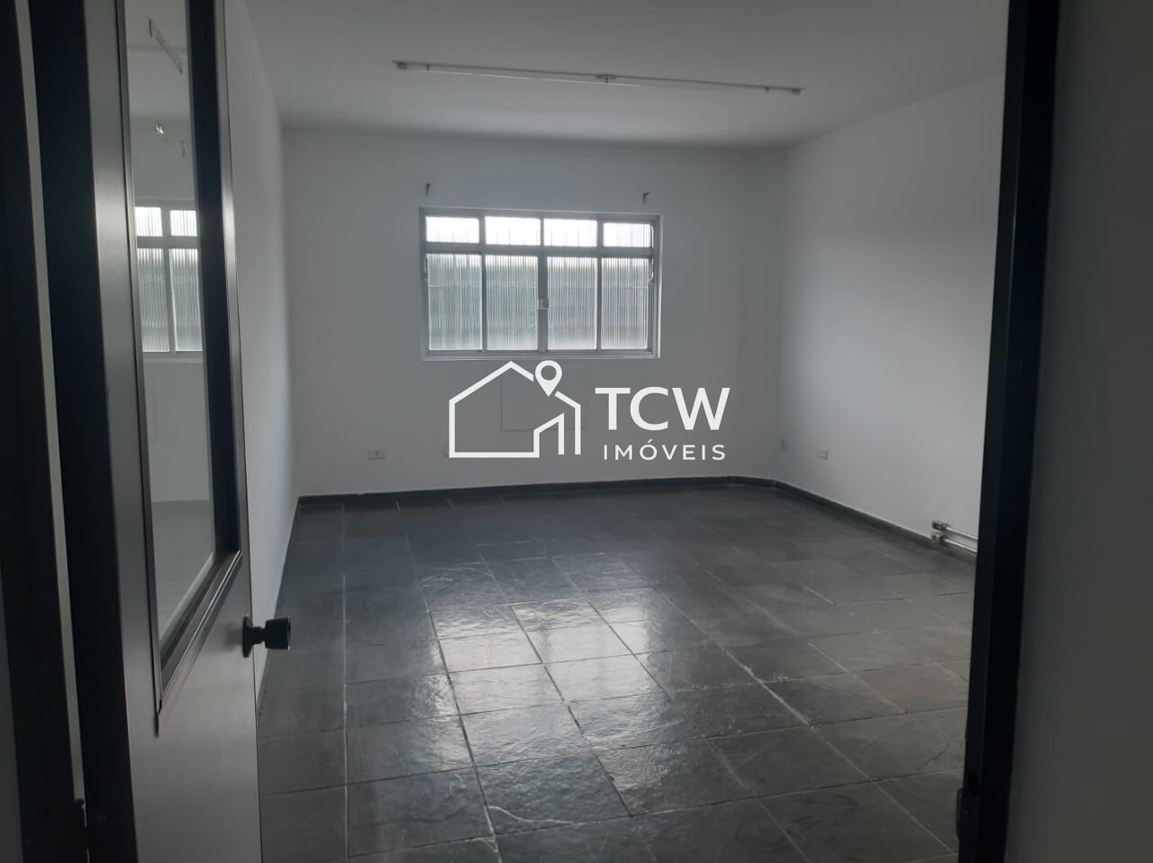 Depósito-Galpão, 2350 m² - Foto 18