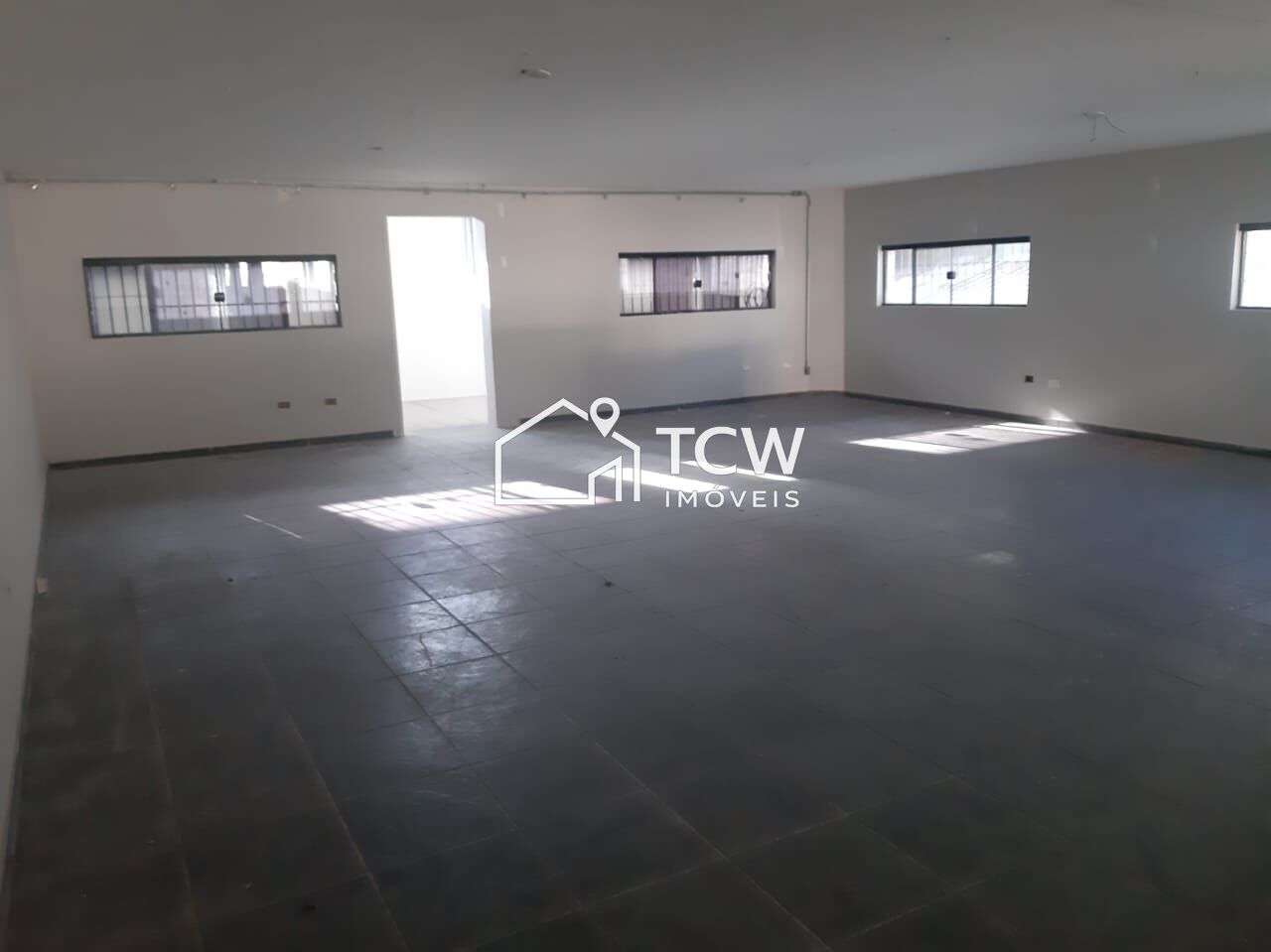 Depósito-Galpão, 2350 m² - Foto 44