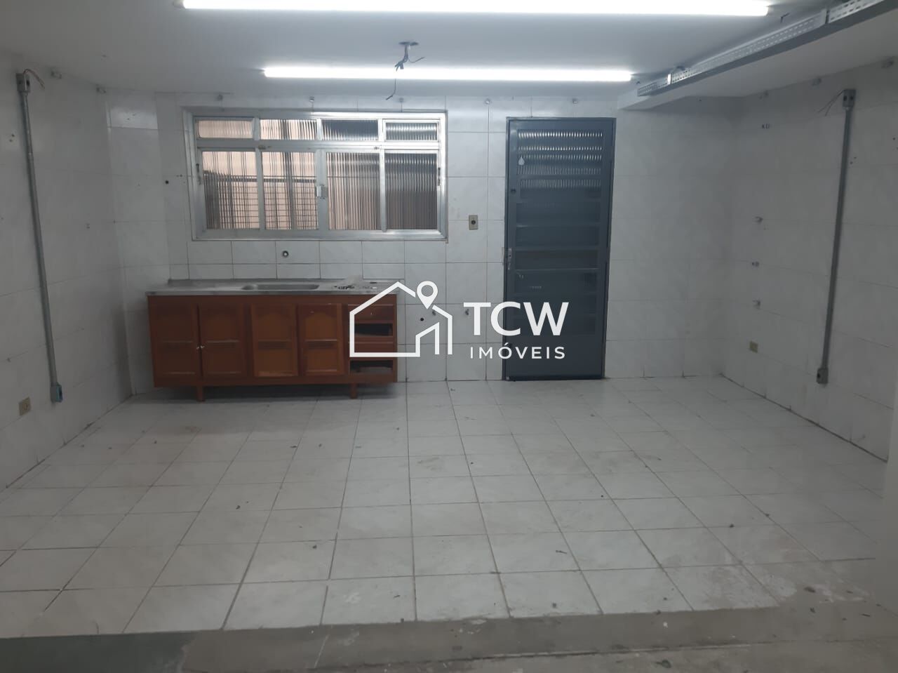 Depósito-Galpão, 2350 m² - Foto 35