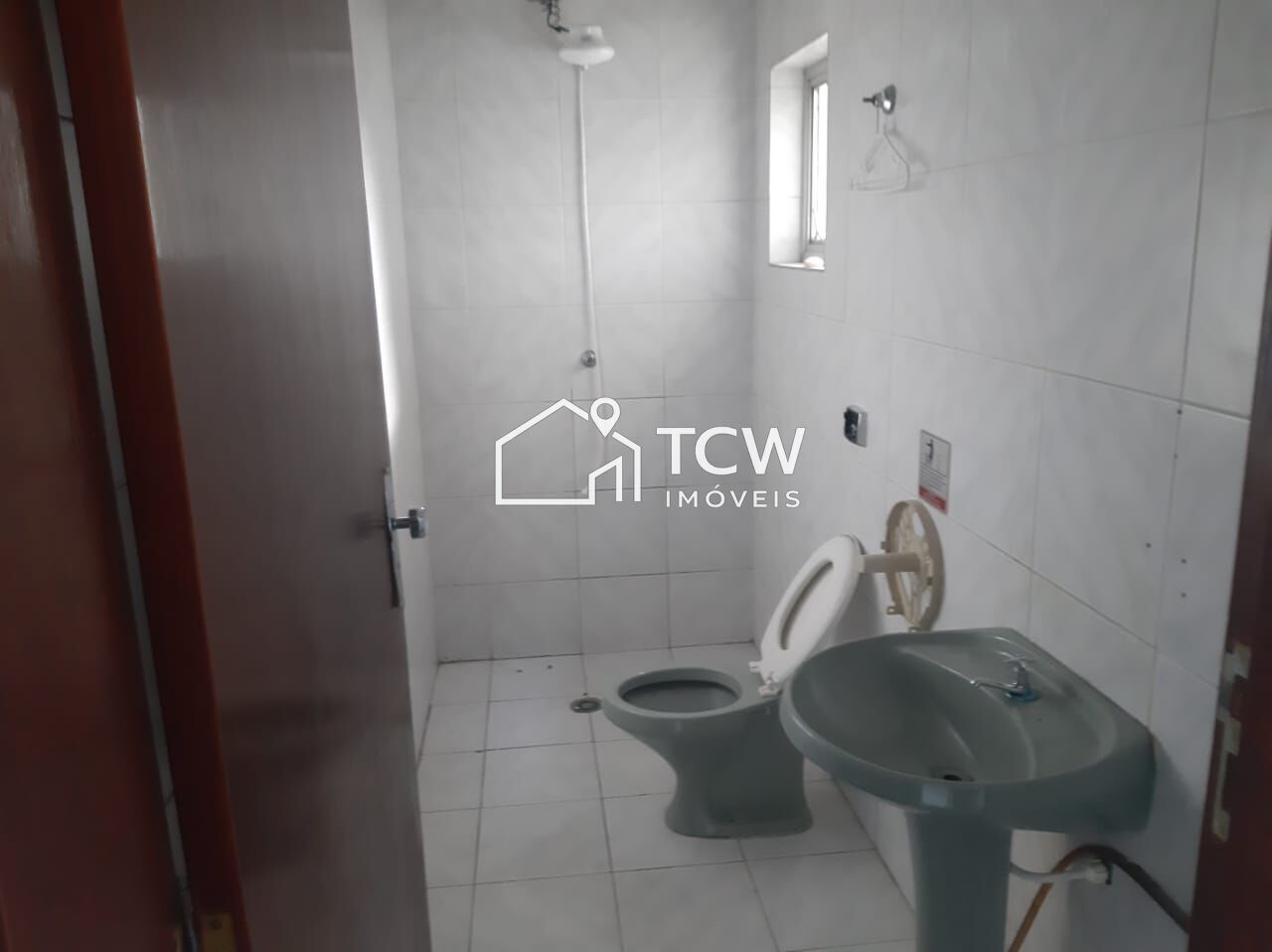 Depósito-Galpão, 2350 m² - Foto 14